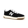BB480PTN 36 41